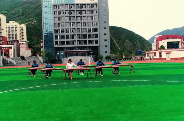 大學(xué)宣傳片怎么拍好？如何用宣傳片視頻來(lái)體現(xiàn)大學(xué)的美？