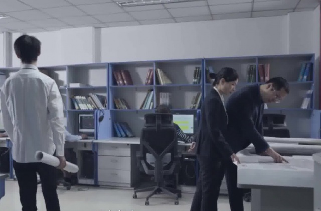 成都一部好的企業(yè)宣傳片拍攝制作怎么收費(fèi)？企業(yè)宣傳片收費(fèi)報(bào)價(jià)表