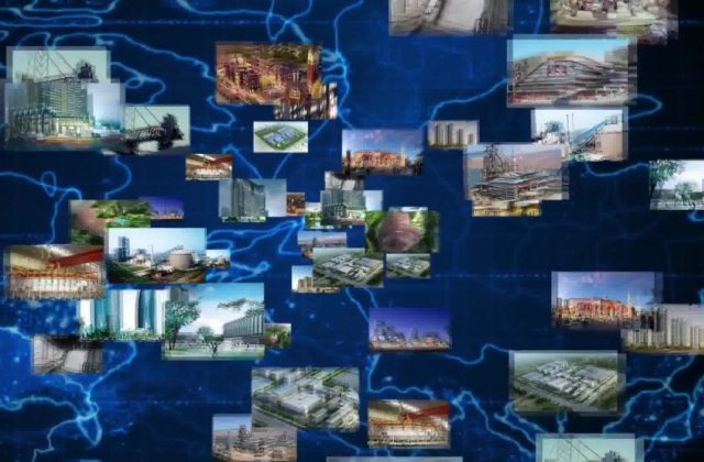 企業(yè)宣傳片拍攝收費(fèi)標(biāo)準(zhǔn)是多少？宣傳片制作費(fèi)用報(bào)價(jià)表