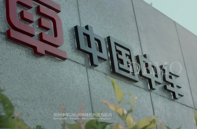 拍攝公司宣傳片價(jià)格預(yù)算是多少?拍個(gè)品牌宣傳片大概要多少錢？？找龍騰傳媒！