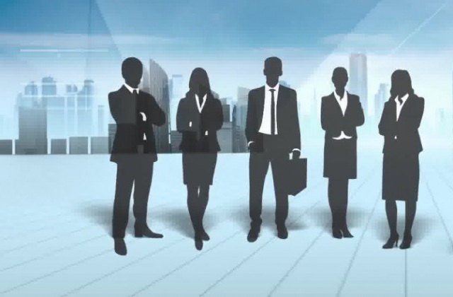 建議收藏-拍個(gè)企業(yè)宣傳片大概要多少錢？