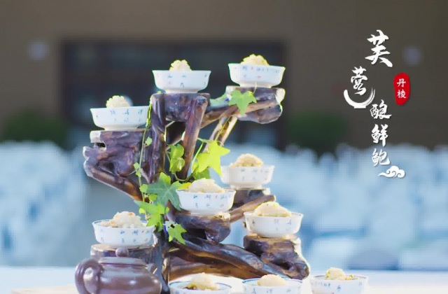 制作宣傳片要多少錢？拍個(gè)產(chǎn)品宣傳片大概要多少錢？