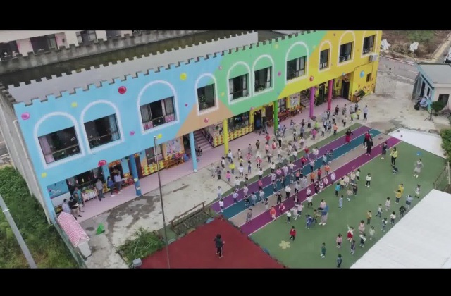 拍宣傳片找什么公司？如何選擇制作企業(yè)宣傳片的公司？