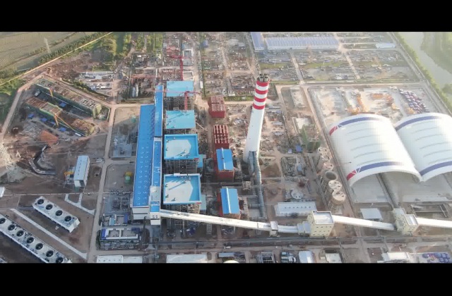 拍攝企業(yè)宣傳視頻多少錢一分鐘？企業(yè)宣傳片一分鐘多少錢?