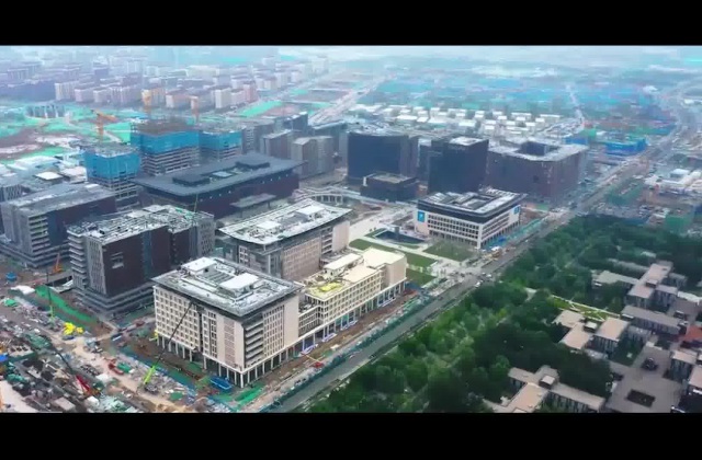 企業(yè)宣傳片題材分類，產(chǎn)品宣傳片拍攝一分鐘多少錢？