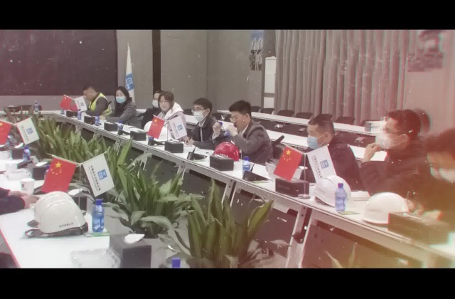 拍3分鐘的企業(yè)宣傳片多少錢？如何選擇優(yōu)秀的企業(yè)宣傳片制作公司？