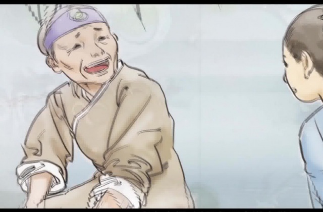 通過vivo15秒創(chuàng)意廣告短片分析如何制作廣告視頻短片？