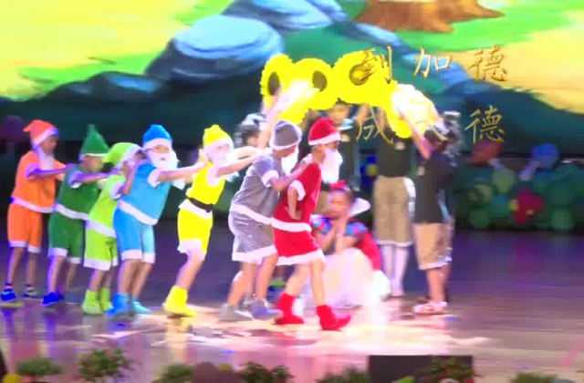 《愛運(yùn)動(dòng)，中國(guó)有安踏》創(chuàng)意廣告宣傳片好在哪里？