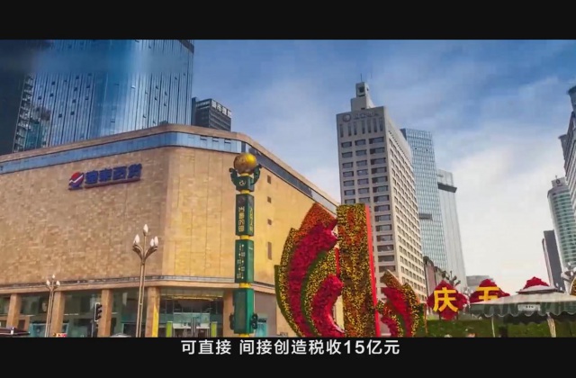 那到底什么樣的制片公司是值得選擇的呢？拍攝制作企業(yè)宣傳片哪家好？