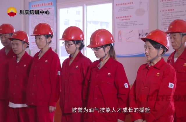 廣告宣傳片拍攝制作如何選公司？