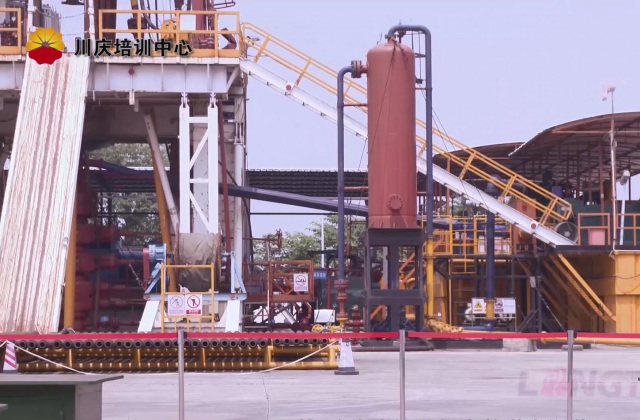 成都機械公司設備宣傳片拍攝制作哪家好？