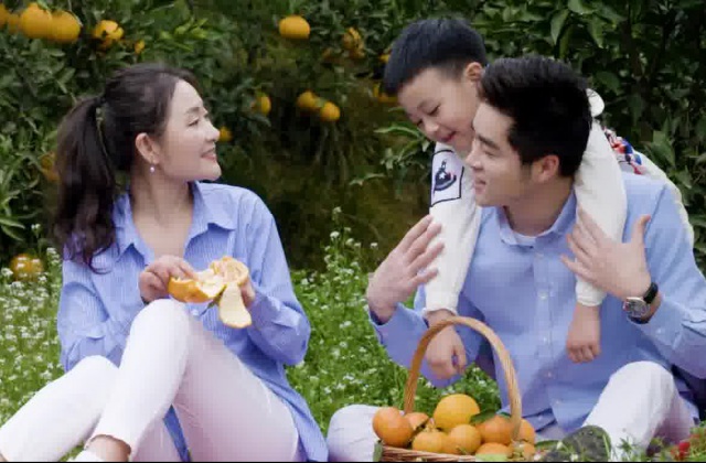 解密宣傳片拍攝腳本的10個步驟