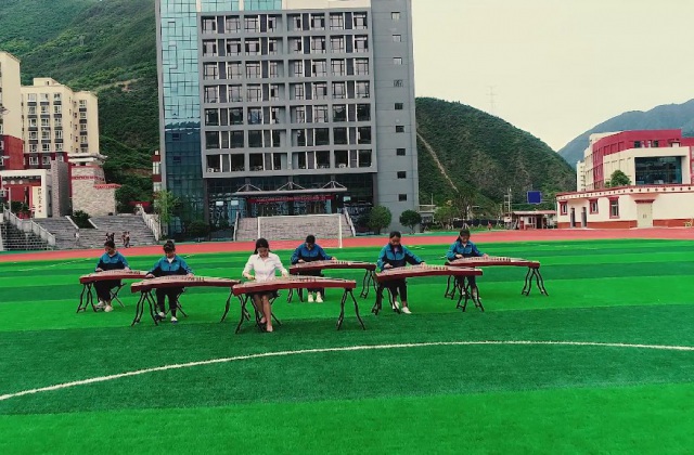 招生宣傳片拍攝腳本怎么寫？如何制作招生宣傳片腳本？