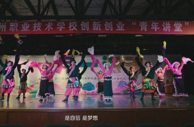 優(yōu)秀宣傳片拍攝手法和鏡頭|完整的分鏡頭腳本范例