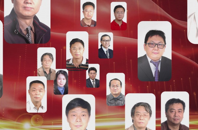 企業(yè)宣傳片腳本文案賞析：《N次方孵化器》