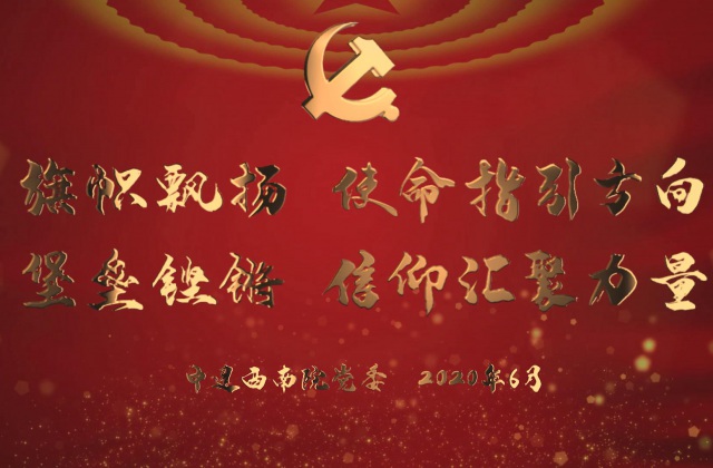 如何寫一個好的產(chǎn)品創(chuàng)意宣傳片腳本？