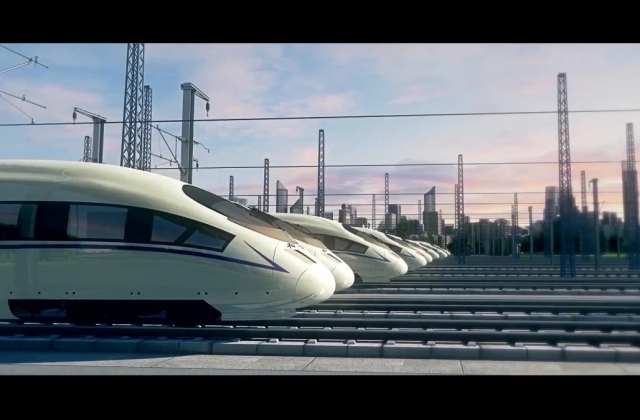 優(yōu)秀的宣傳片離不開哪些要素？一起來看看