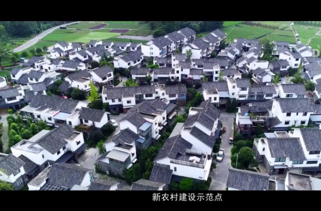 宣傳片視頻拍攝分鏡頭腳本模板