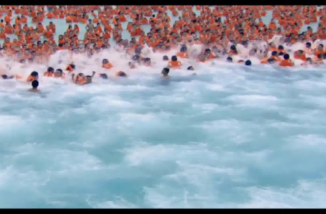 無需露臉出鏡，自媒體影視剪輯多種玩法