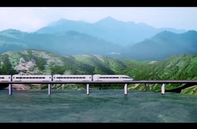 攀枝花宣傳片公司如何拍攝一部優(yōu)秀的公司宣傳片？