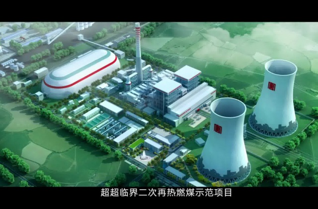 公司拍企業(yè)宣傳片還是形象宣傳片？