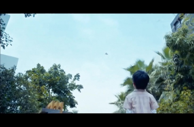 宣傳片視頻拍攝制作有哪些策劃方案撰寫要素？