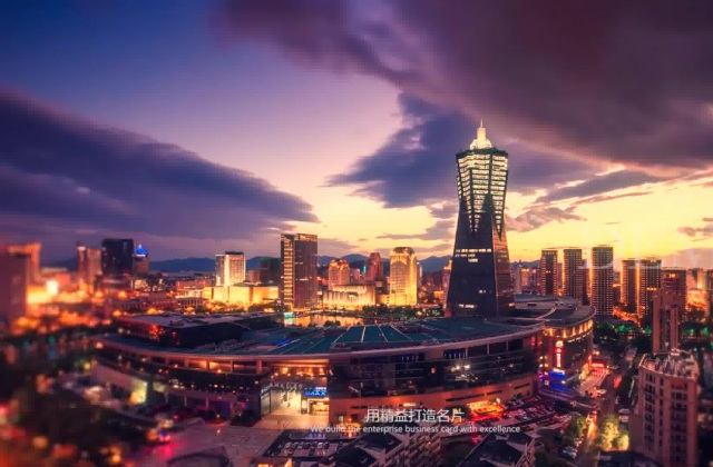 拍個宣傳片大概要多少錢？企業(yè)宣傳片的拍攝方案哪家好？