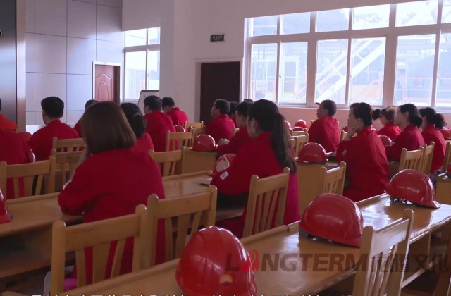 黨建工作宣傳片拍攝腳本方案如何策劃？黨建宣傳片腳本策劃方案