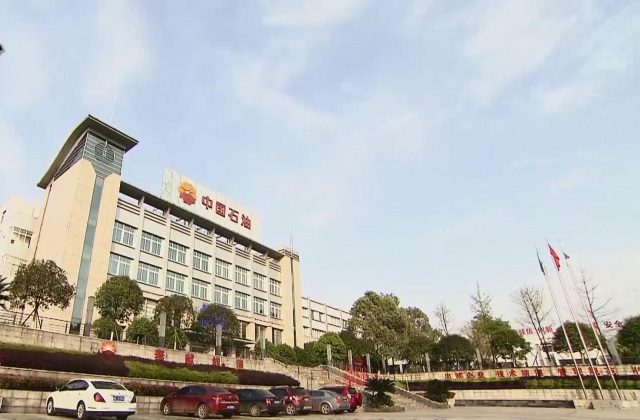 學(xué)校形象宣傳片拍攝有哪些目的？