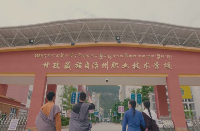 教育類的學(xué)校宣傳片怎么拍攝比較好？學(xué)校形象宣傳片拍攝的五步曲