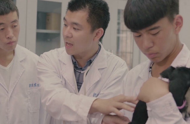 醫(yī)院形象宣傳片拍攝有哪些目的？醫(yī)院形象宣傳片制作有哪些好處？