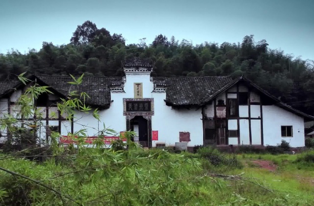 關(guān)于影視制作我們應(yīng)該關(guān)注和注意的一些事情