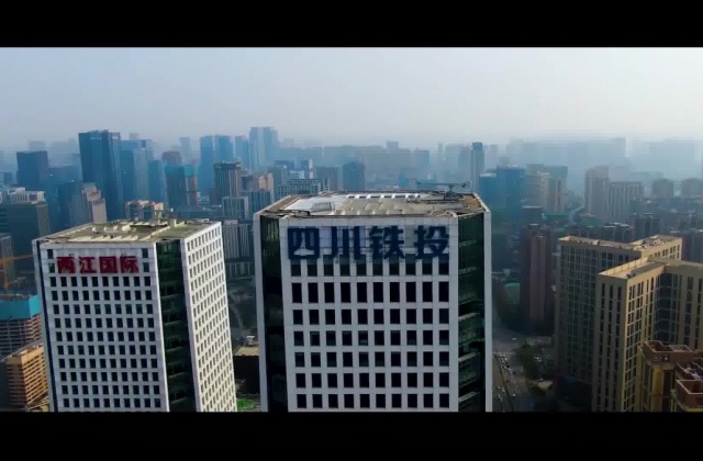 企業(yè)宣傳片拍攝制作流程及注意事項