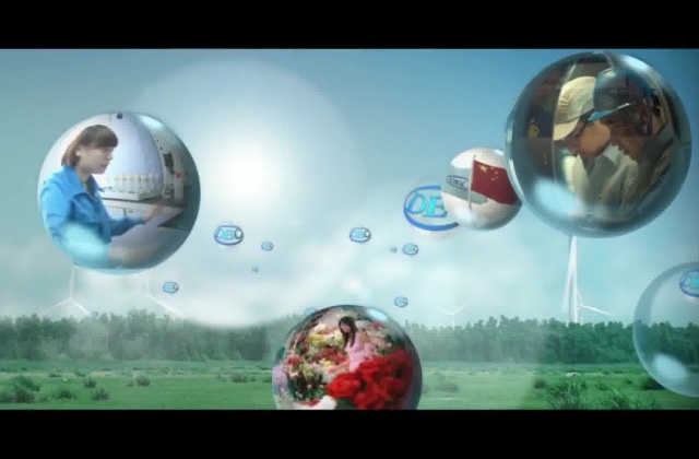 企業(yè)宣傳片企業(yè)宣傳片有幾種風(fēng)格可以選擇？