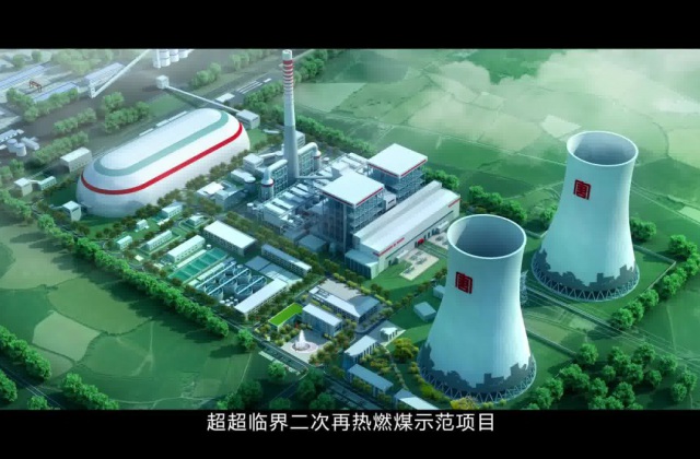 成都宣傳片拍攝價(jià)格表|宣傳片拍攝制作費(fèi)用