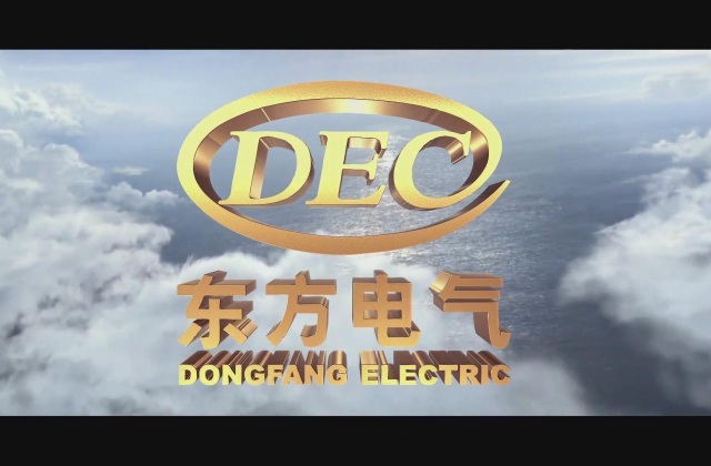 成都宣傳片制作2023年拍攝報價單看這一篇文章就足夠了