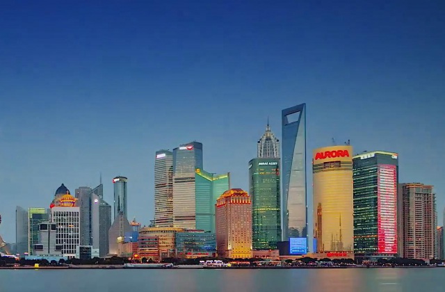 援建壤塘宣傳片項(xiàng)目拍攝制作說明