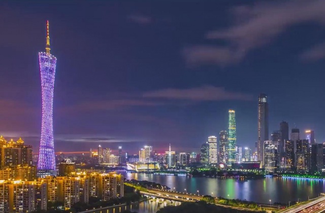 資中文旅宣傳片拍攝服務(wù)項(xiàng)目說明