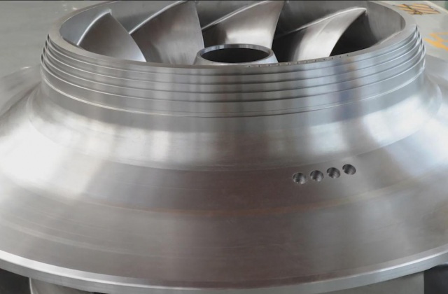 第十屆中國（綿陽）科技城國際科技博覽會(huì)開幕式專題宣傳片及會(huì)場(chǎng)視覺效果呈現(xiàn)拍攝制作說明