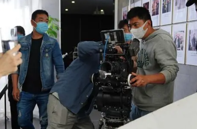 遂寧市企業(yè)宣傳片制作需要注意哪些細節(jié)？