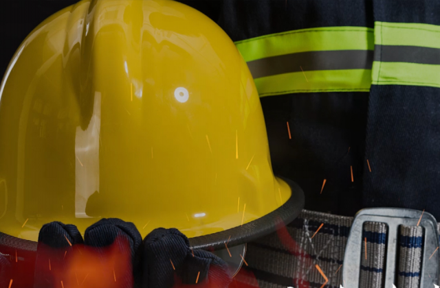 德陽拍攝消防公益宣傳片制作步驟