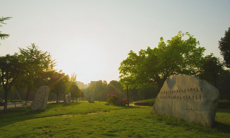 綿陽學(xué)院宣傳片怎么拍攝？這些制作方法要知道！