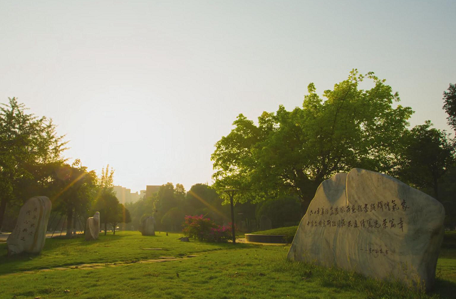 綿陽學(xué)院宣傳片怎么拍攝？這些制作方法要知道！