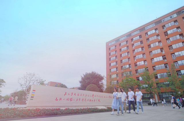 德陽學(xué)校宣傳片策劃制作三大細(xì)節(jié)