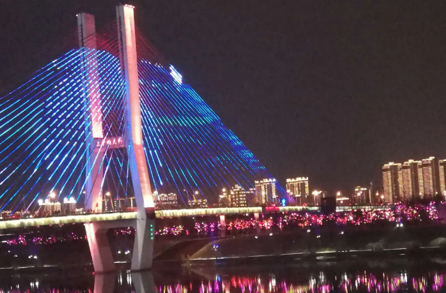 南充宣傳片前期創(chuàng)意策劃及拍攝有那些步驟呢？