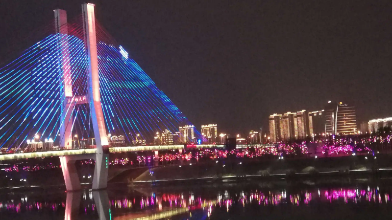 南充宣傳片前期創(chuàng)意策劃及拍攝有那些步驟呢？