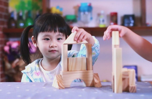 遂寧幼兒園宣傳片整體方案創(chuàng)作、拍攝及推廣