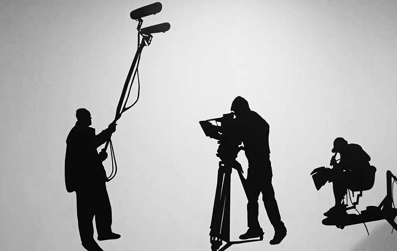 廣安宣傳片應(yīng)該怎么制作呢？