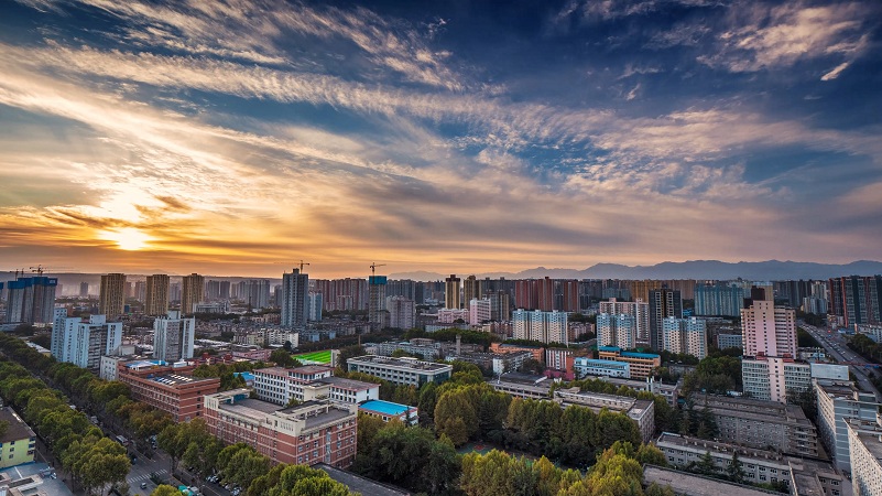 遂寧招商宣傳片制作方式有哪些 遂寧招商宣傳片制作方式有哪些