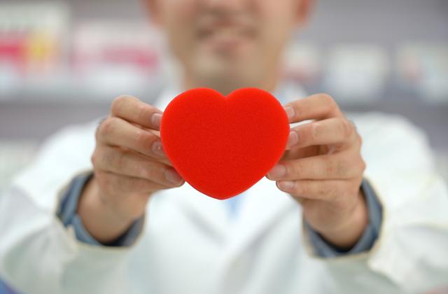 廣元健康公益宣傳片拍攝需要了解什么？什么是健康公益宣傳片